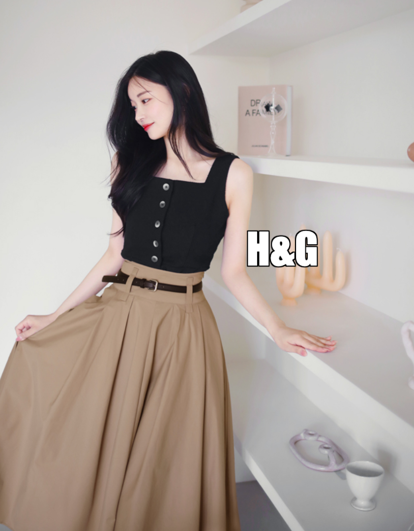 Chân Váy 2 Tầng Siêu Xinh Chất Nhung Cao Cấp FreeShip Chân Váy Ngắn Loại Dày Dặn Thời Trang Sành Điệu Mới Lazadavn #25 Chân Váy 2 Tầng Siêu Xinh Chất Nhung Cao Cấp FreeShip Chân Váy Ngắn Loại Dày Dặn Thời Trang Sành Điệu Mới Lazadavn
